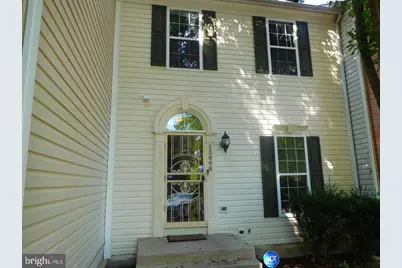 13006 Marlton Drive, Upper Marlboro, MD 20772 - Photo 1