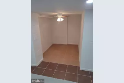 9045 Continental, Hyattsville, MD 20785 - Photo 43