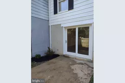 9045 Continental, Hyattsville, MD 20785 - Photo 5