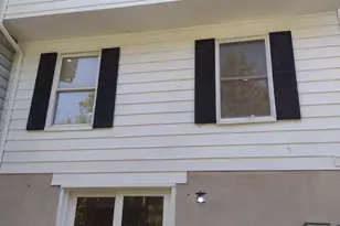 9045 Continental, Hyattsville, MD 20785 - Photo 3