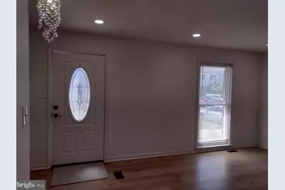 9045 Continental, Hyattsville, MD 20785 - Photo 21