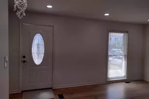 9045 Continental, Hyattsville, MD 20785 - Photo 21