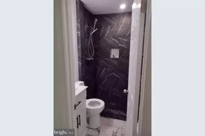 9045 Continental, Hyattsville, MD 20785 - Photo 31
