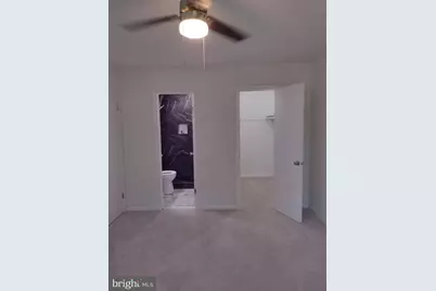 9045 Continental, Hyattsville, MD 20785 - Photo 29