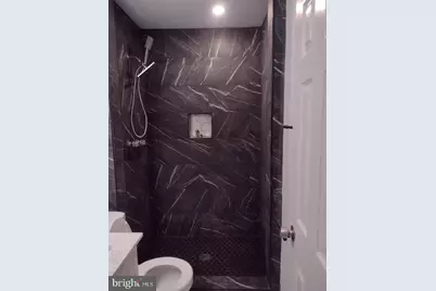9045 Continental, Hyattsville, MD 20785 - Photo 33