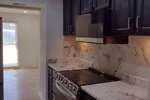 9045 Continental, Hyattsville, MD 20785 - Photo 15