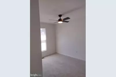 9045 Continental, Hyattsville, MD 20785 - Photo 25