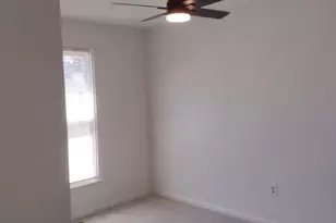 9045 Continental, Hyattsville, MD 20785 - Photo 25