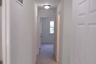 9045 Continental, Hyattsville, MD 20785 - Photo 23