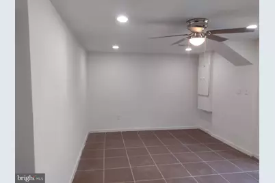 9045 Continental, Hyattsville, MD 20785 - Photo 47
