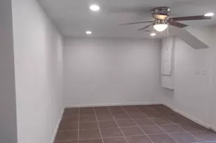 9045 Continental, Hyattsville, MD 20785 - Photo 47