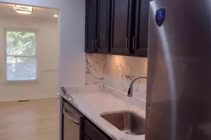 9045 Continental, Hyattsville, MD 20785 - Photo 13