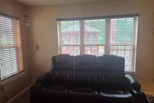 8811 Gladeside Dr, Clinton, MD 20735 - Photo 5