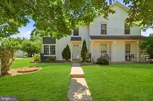 14327 Marlborough Ln, Upper Marlboro, MD 20772 - Photo 1