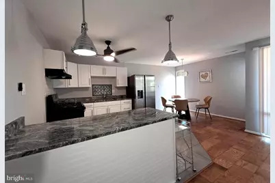 7316 Donnell Place #B2, District Heights, MD 20747 - Photo 5