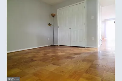 7316 Donnell Place #B2, District Heights, MD 20747 - Photo 19