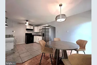 7316 Donnell Place #B2, District Heights, MD 20747 - Photo 9