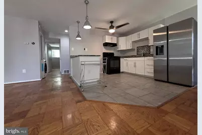 7316 Donnell Place #B2, District Heights, MD 20747 - Photo 3