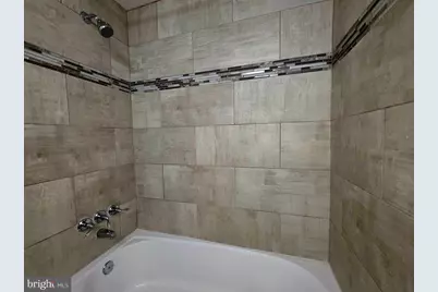 7316 Donnell Place #B2, District Heights, MD 20747 - Photo 17