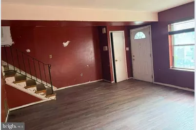 5707 Davey Street, Capitol Heights, MD 20743 - Photo 3