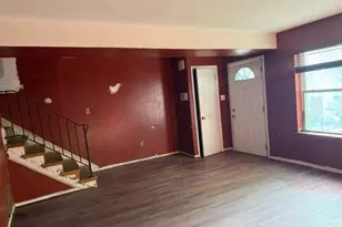 5707 Davey St, Capitol Heights, MD 20743 - Photo 3