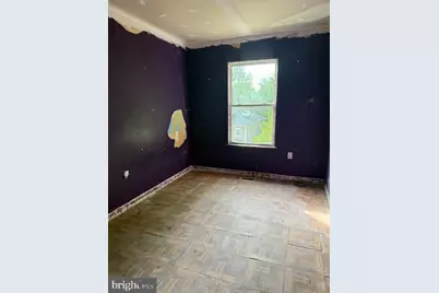 5707 Davey Street, Capitol Heights, MD 20743 - Photo 9