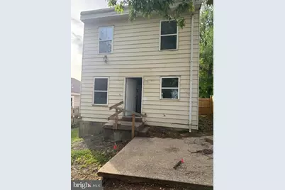 5707 Davey Street, Capitol Heights, MD 20743 - Photo 13