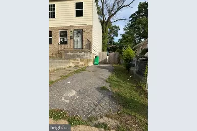 5707 Davey Street, Capitol Heights, MD 20743 - Photo 15