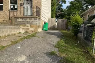 5707 Davey St, Capitol Heights, MD 20743 - Photo 15