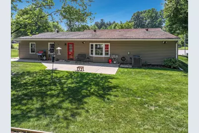 15006 Northshire Place, Bowie, MD 20716 - Photo 45