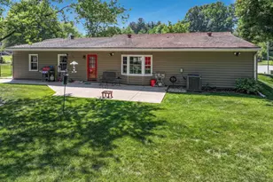15006 Northshire Pl, Bowie, MD 20716 - Photo 45