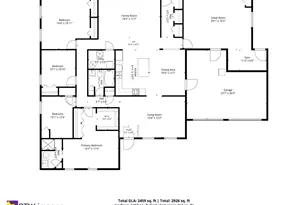 15006 Northshire Pl, Bowie, MD 20716 - Photo 63