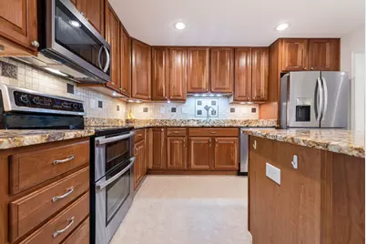 15006 Northshire Place, Bowie, MD 20716 - Photo 13
