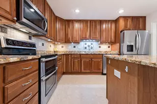15006 Northshire Pl, Bowie, MD 20716 - Photo 13