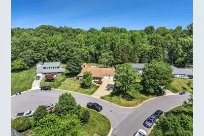 15006 Northshire Place, Bowie, MD 20716 - Photo 59