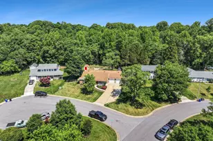 15006 Northshire Pl, Bowie, MD 20716 - Photo 59