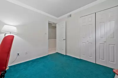 15006 Northshire Place, Bowie, MD 20716 - Photo 25