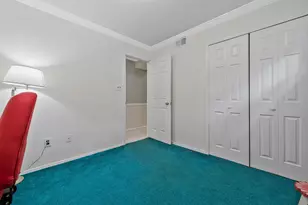 15006 Northshire Pl, Bowie, MD 20716 - Photo 25