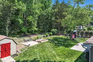 15006 Northshire Pl, Bowie, MD 20716 - Photo 9