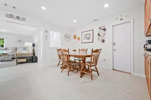 15006 Northshire Pl, Bowie, MD 20716 - Photo 19