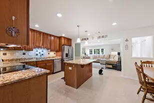 15006 Northshire Pl, Bowie, MD 20716 - Photo 15