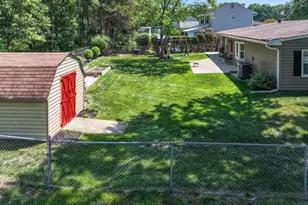 15006 Northshire Pl, Bowie, MD 20716 - Photo 43