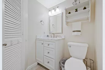 15006 Northshire Place, Bowie, MD 20716 - Photo 35