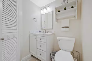 15006 Northshire Pl, Bowie, MD 20716 - Photo 35