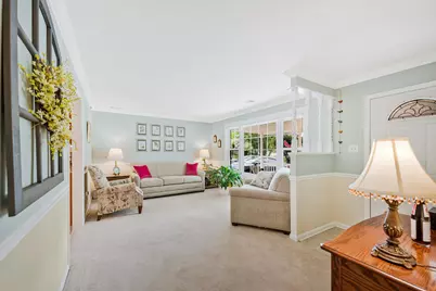 15006 Northshire Place, Bowie, MD 20716 - Photo 7