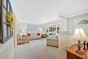 15006 Northshire Pl, Bowie, MD 20716 - Photo 7