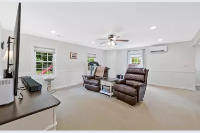15006 Northshire Place, Bowie, MD 20716 - Photo 37