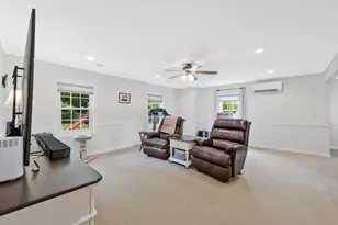 15006 Northshire Pl, Bowie, MD 20716 - Photo 37