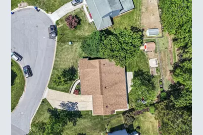 15006 Northshire Place, Bowie, MD 20716 - Photo 49