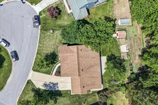 15006 Northshire Pl, Bowie, MD 20716 - Photo 49